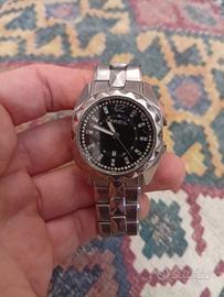 Orologio da polso Breil Donna