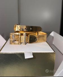 Cintura Oro
