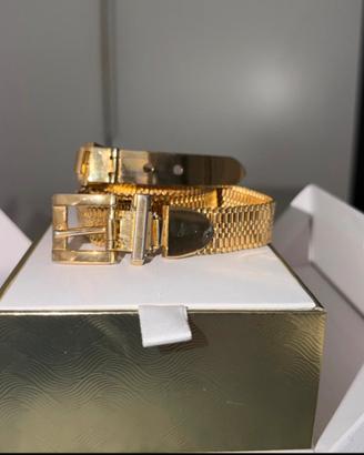 Cintura Oro