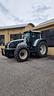 trattore-valtra-t202-direct