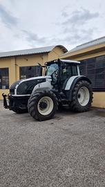 TRATTORE Valtra T202 Direct