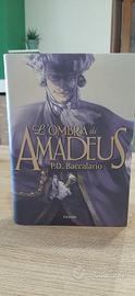 L'ombra di Amadeus