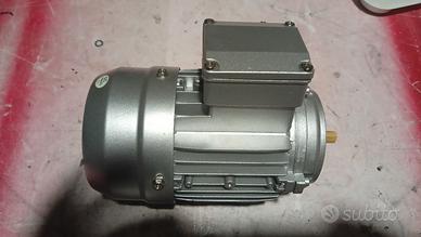 Motore elettrico trifase Gmotor MS56 -4