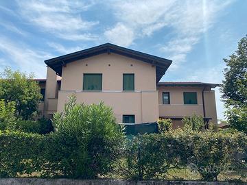 Sacile 2 camere euro 167.000,00