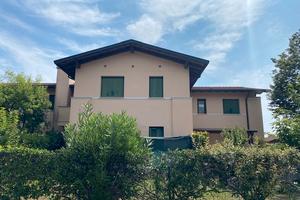 Sacile 2 camere euro 167.000,00
