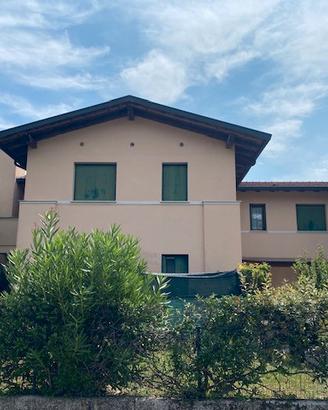 Sacile 2 camere euro 167.000,00