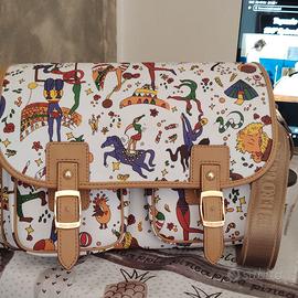 Borsa Piero Guidi