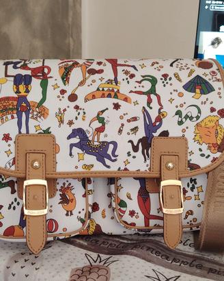 Borsa Piero Guidi