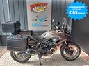 bmw-f700-gs-2013