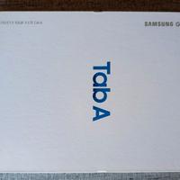Tablet Samsung ( Tab A )