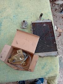 Fiat 850