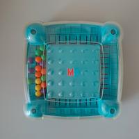 gioco da tavolo vintage il trabocchetto