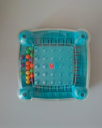 gioco da tavolo vintage il trabocchetto