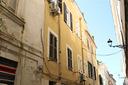 casa-indipendente-centro-storico