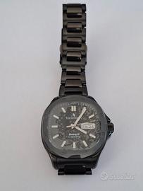 orologio Tecotempo Reborn