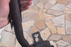 marmitta vespa 50 special/et3