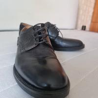 Mocassini scarpe