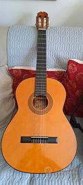 Chitarra classica