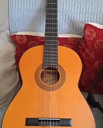 Chitarra classica