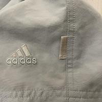 ADIDAS short