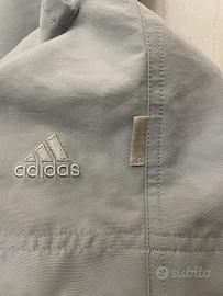 ADIDAS short