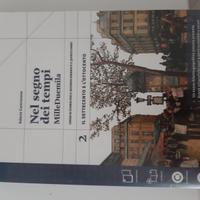 Nel segno dei tempi 2