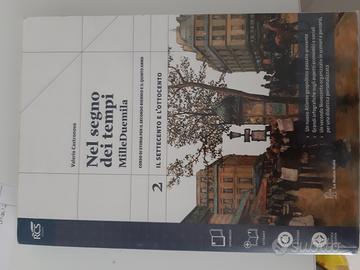 Nel segno dei tempi 2