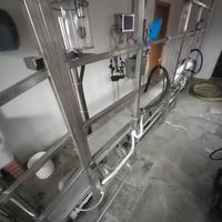 SALA DI MUNGITURA 