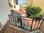 Immagine 9