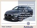 seat-leon-1-5-tgi-fr-solo-28mila-km-130cv-6m