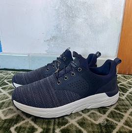 Scarpe uomo numero 43