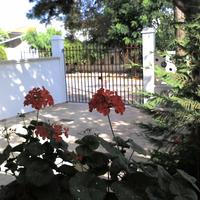 Villetta a pochi mt dal mare e 18 km da Lecce