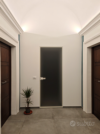 Ufficio Studio a Fermo