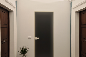 Ufficio Studio a Fermo