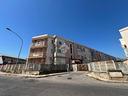 4-locali-a-palermo