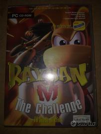 Video gioco Pc