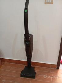 Folletto senza fili Vorwerk con Garanzia