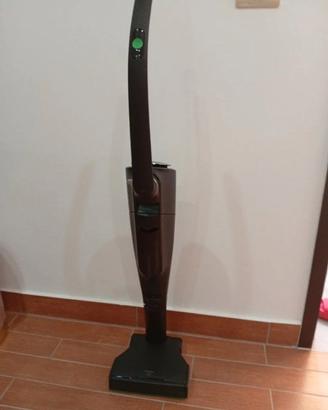 Folletto senza fili Vorwerk con Garanzia