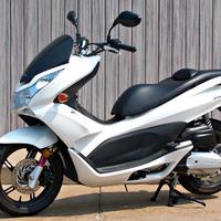 HONDA PCX 125 - Ricambi Usati