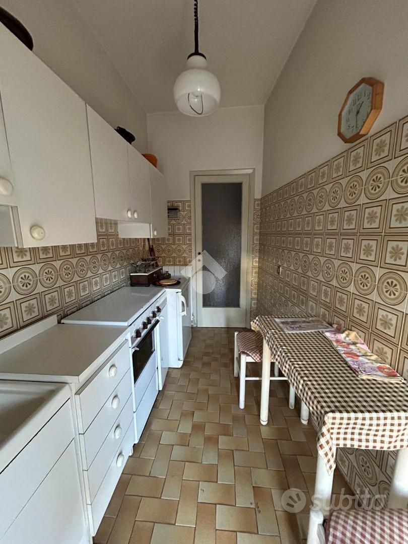 Appartamento – Sarnico, Bergamo - Vista 5