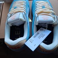 scarpe sneakers Sun68 numero 43