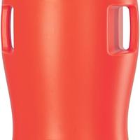 Geyser Nebulizzatore Stocker E-25 MI 21 V