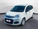 fiat-panda-1-2-easy-69cv