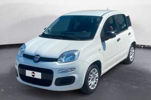 FIAT Panda 1.2 Easy 69cv