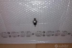 sensore pressione olio motore buell xb9 o xb12