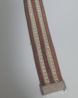 bracciale TSC Jerwels