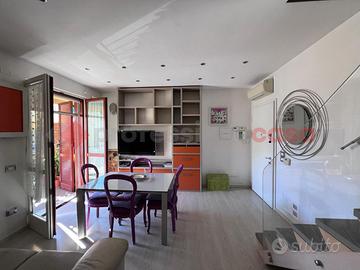 Appartamento Arezzo [RIF. VQ352VRG]