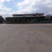 Immobile commerciale a Niscemi (CL)