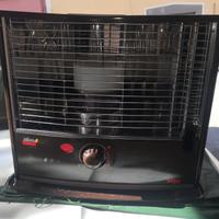 stufa zibro r111c 