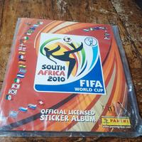 South Africa 2010 Fifa World Cup